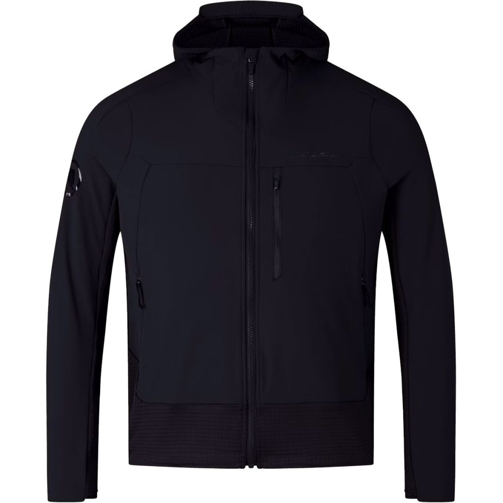 Endura MT500 Polartec Jacket - Men's